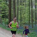 Hyacinten 2011 132